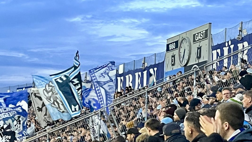 2025 10 19 Stimmen Duisburg