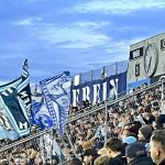 Stimmen zum Spiel: TSV 1860 – MSV Duisburg