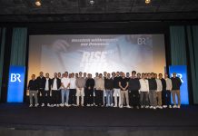 Der Jahresrückblick von Thomas Spiesl: “The same procedure…” Jahresrückblick Thomas Spiesl