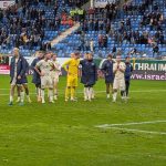 Stimmen zum Spiel: Waldhof Mannheim – TSV 1860 Fotogalerie SV Waldhof Mannheim TSV 1860