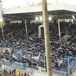 Stadionverbote, Videoüberwachung und personalisierte Tickets Stadionverbote
