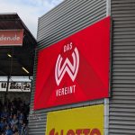 SV Wehen Wiesbaden TSV 1860 (10)