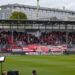 SV Wehen Wiesbaden TSV 1860 (12)