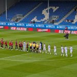 SV Wehen Wiesbaden TSV 1860 (21)