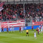 SV Wehen Wiesbaden TSV 1860 (23)