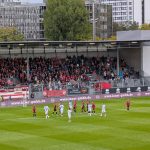 SV Wehen Wiesbaden TSV 1860 (26)