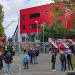 SV Wehen Wiesbaden TSV 1860 (3)