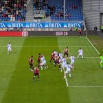 SV Wehen Wiesbaden TSV 1860 (31)