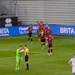 SV Wehen Wiesbaden TSV 1860 (42)