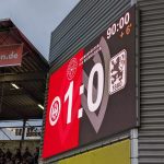 SV Wehen Wiesbaden TSV 1860 (43)