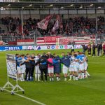 SV Wehen Wiesbaden TSV 1860 (45)