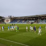 SV Wehen Wiesbaden TSV 1860 (48)