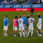 SV Wehen Wiesbaden TSV 1860 (50)