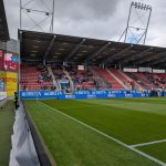 SV Wehen Wiesbaden TSV 1860 (7)