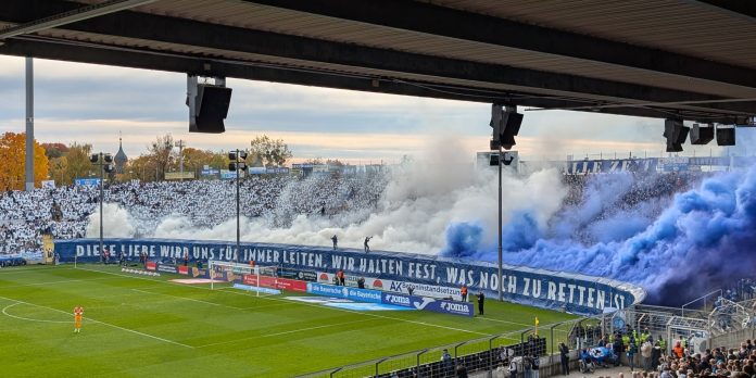TSV 1860 MSV Duisburg 20251019 (23)