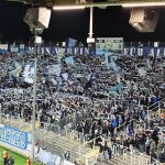 TSV 1860 Viktoria Köln 20251001 (13)
