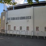 TSV 1860 Viktoria Köln 20251001 (16)
