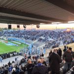 TSV 1860 Viktoria Köln 20251001 (2)