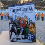 TSV 1860 Viktoria Köln 20251001 (20)