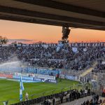 TSV 1860 Viktoria Köln 20251001 (23)