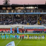 TSV 1860 Viktoria Köln 20251001 (26)
