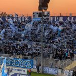 TSV 1860 Viktoria Köln 20251001 (27)
