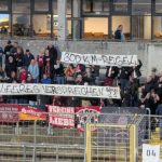 TSV 1860 Viktoria Köln 20251001 (28)