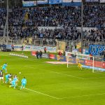 Köln trifft in München 25/26