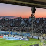TSV 1860 Viktoria Köln 20251001 (34)