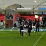 TSV 1860 Viktoria Köln 20251001 (35)