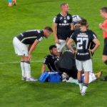 TSV 1860 Viktoria Köln 20251001 (36)