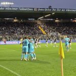 TSV 1860 Viktoria Köln 20251001 (44)