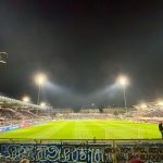 TSV 1860 Viktoria Köln 20251001 (47)