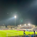 TSV 1860 Viktoria Köln 20251001 (48)