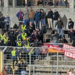 TSV 1860 Viktoria Köln 20251001 (52)