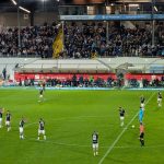 TSV 1860 Viktoria Köln 20251001 (55)