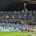 TSV 1860 Viktoria Köln 20251001 (57)