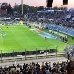 TSV 1860 Viktoria Köln 20251001 (6)