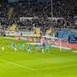 TSV 1860 Viktoria Köln 20251001 (63)
