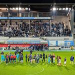TSV 1860 Viktoria Köln 20251001 (65)