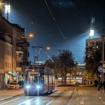 TSV 1860 Viktoria Köln 20251001 (72)