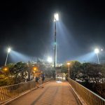 TSV 1860 Viktoria Köln 20251001 (73)