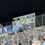 TSV 1860 Viktoria Köln 20251001 (74)