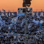 Titelbild Fotogalerie TSV 1860 Viktoria Köln