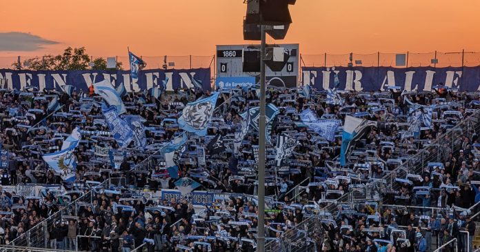 Titelbild-Fotogalerie-TSV-1860-Viktoria-Köln Titelbild Fotogalerie TSV 1860 Viktoria Köln