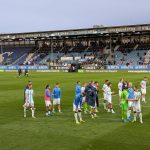 Schwarzer Sonntag in Wiesbaden