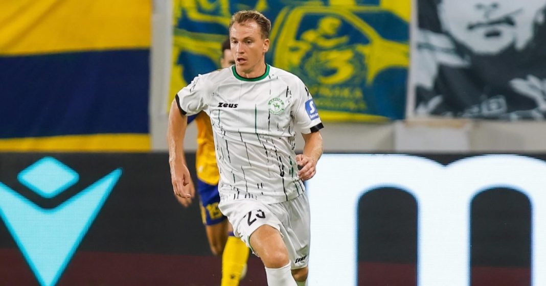 emanuel taffertshofer emanuel taffertshofer