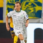 SV Wehen Wiesbaden – TSV 1860: Ergebnistipp Emanuel Taffertshofer emanuel taffertshofer