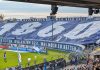 liga3-news: Larson Ferati ein Kandidat bei 1860? fotogalerie titelbild tsv 1860 msv duisburg löwen zebras