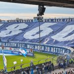 liga3-news: Larson Ferati ein Kandidat bei 1860? fotogalerie titelbild tsv 1860 msv duisburg löwen zebras